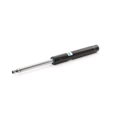 Image de BILSTEIN B4 OE Replacement 21 030475 Amortisseur PEUGEOT: 106 I 3/5 portes, II Van / CITROËN: Saxo AX