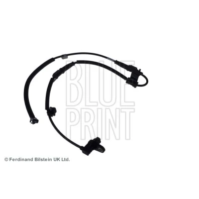 Image de BLUE PRINT ADG07169 Capteur ABS Essieu avant gauche HYUNDAI: i30 II 3/5 portes, I portes