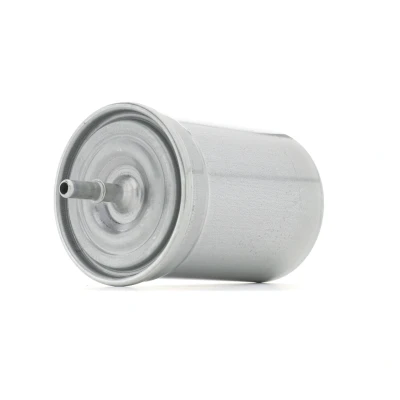 Image de RIDEX PLUS 9F0030P Filtre à Carburant de conduite 8mm VOLKSWAGEN: Golf 4, Transporter 5, 5 Bus, AUDI: A4 B7 Avant