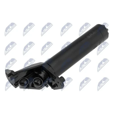 Image de Gicleur d&#039;eau de nettoyage, nettoyage des phares NTY EDS PL 010