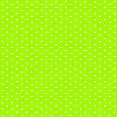 Image de d c fix papier adhésif pour meuble décor Petersen Vert film autocollant décoratif rouleau vinyle cuisine, porte, table décoration revêtement peint stickers collant 45 cm x 2 m