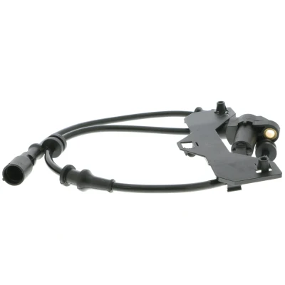 Image de VEMO V40 72 0469 Capteur ABS gauche, droit, Essieu avant Qualité originale pour véhicules avec système antiblocage 12 OPEL: Vectra B Berline