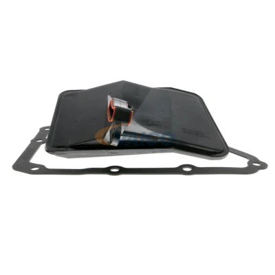 Image de VAICO V40 1025 Kit de filtres hyrauliques, transmission automatique VOLVO: XC90 I, V70 2, XC70 I Cross Country, RENAULT: Vel Satis, ESPACE 4, LAGUNA 2