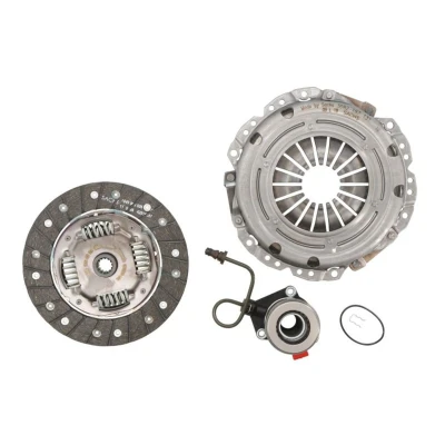 Image de Kit d&#039;embrayage SACHS plus CSC 3000 990 123