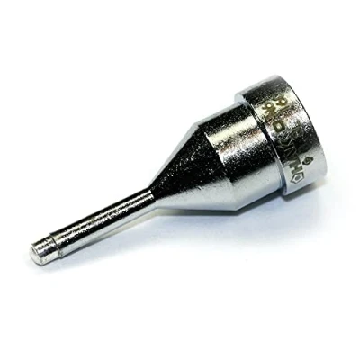 Image de Hakko Buse à dessouder N61 11, 0,8 mm