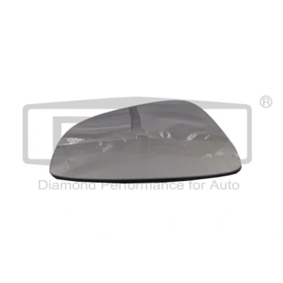 Image de DPA 88571052702 Miroir De Rétroviseur droit VOLKSWAGEN: CC, Eos, Passat B7 Variant