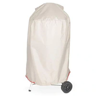 Image de Cov&#039;Up Housse Barbecue Rond 70 x 80 cm