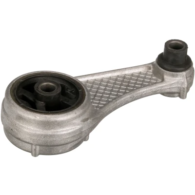 Image de GATES ETM1603 Support moteur argent RENAULT: Express Van / Break, Kangoo I Express, Rapid