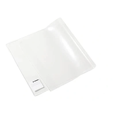 Image de HERMA enveloppe 1 pièce 30 x 54 cm Protège cahier