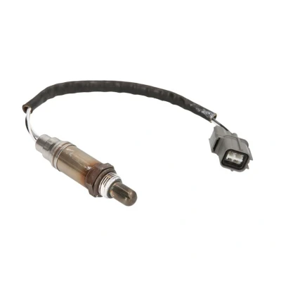 Image de BOSCH 0 258 005 710 Sonde lambda 4 HONDA: CIVIC 5 Coupe, CRX 3, 6 Fastback