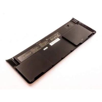 Image de MicroBattery Batterie de portable (équivalent à : HP H6L25AA, 698943 001, OD06XL) 1 x lithium polymère 3800 mAh 42.2 Wh…