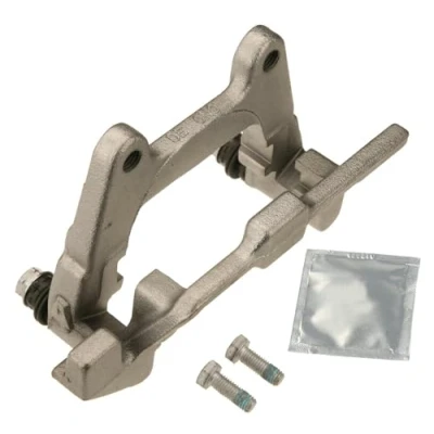 Image de TRW BDA1044 Support d&#039;Étrier De Frein AUDI: A6 C6 Berline, Avant