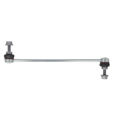 Image de LEMFÖRDER 36090 01 Biellette de barre stabilisatrice 294 M10x1,25 DACIA: Duster SUV, II, RENAULT: