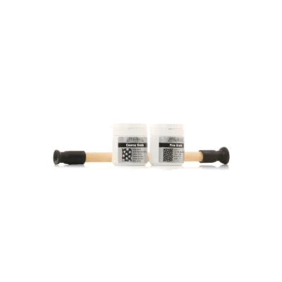 Image de HOLTS VG4RA Pâte pour rodage des soupapes Emballage en blister 70