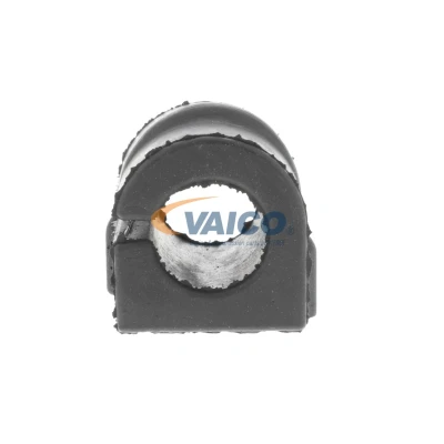 Image de VAICO V40 1255 Silent Bloc de Barre Stabilisatrice des deux côtés l&#039;essieu avant Support en caoutchouc 23 Qualité originale