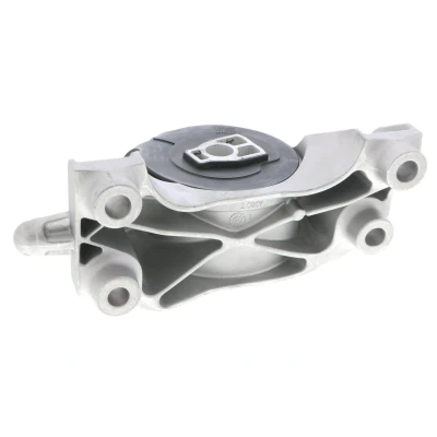 Image de VAICO V51 0102 Support De Boite Vitesse avant droite