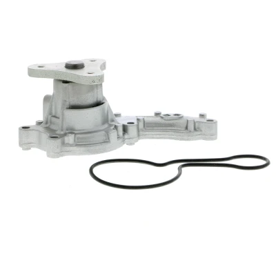 Image de ACKOJA A26 50008 Pompe à eau avec joint d&#039;étanchéite mécanique Turbine en métal HONDA: CIVIC 8 Hatchback, Jazz 2