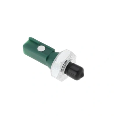 Image de VGOL 1 Pièces Capteur de Pression d&#039;huile Automatique pour Voiture 036919081A 036919081B 036919081C 036919081D 06A919081C Compatible avec AUDI VW