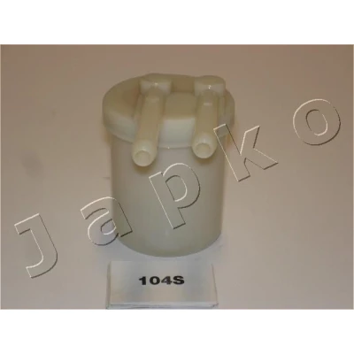 Image de JAPKO 30104 Filtre à Carburant de conduite