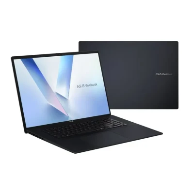 Image de Ordinateur portable polyvalent ASUS M1807HA S8073W AMD Ryzen 7 16 Go RAM 512 SSD
