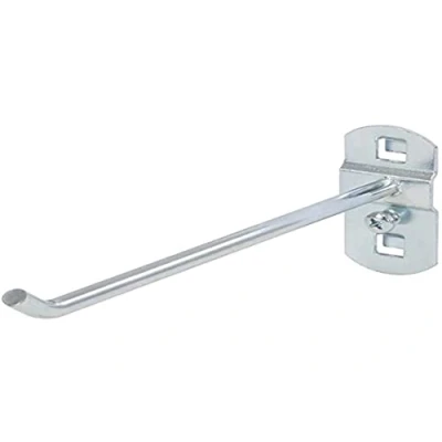 Image de Support, panneau perforé KS TOOLS 860.0806