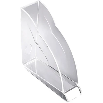 Image de Rexel 2101499 Nimbus Range revues,, 1