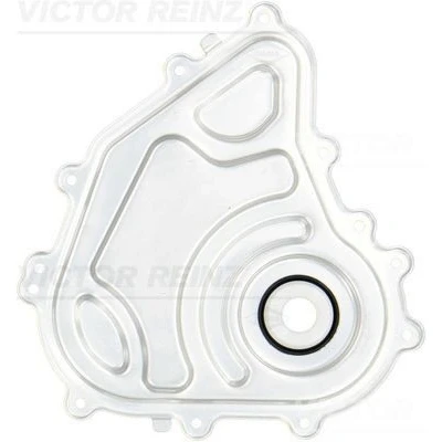 Image de REINZ 81 10606 00 Joint Spi De Vilebrequin avec cadre porteur OPEL: Astra K 3/5 portes, Sports Tourer