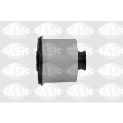 Image de SASIC 1315C15 Support d&#039;Essieu Essieu arrière, arrière CITROËN: C2 3/5 portes, C3 I portes