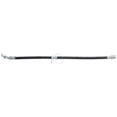 Image de A.B.S. SL 5611 Flexible De Frein 480 BANJO 10.0 mm TOYOTA: RAV4 I SUV Cabriolet,