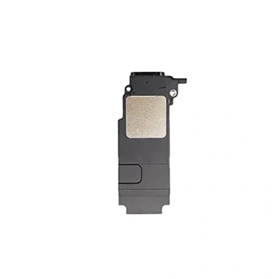 Image de DHLK® Haut Parleur Buzzer Compatible avec iPhone 8 Plus Speaker Ringer, Sonnerie (A1864, A1897, A1898)