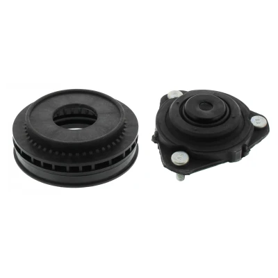 Image de MAPCO 34656 Kit de réparation, palier la jambe suspension des deux côtés l&#039;essieu avant avec roulement FORD: FIESTA 5, Fusion Break