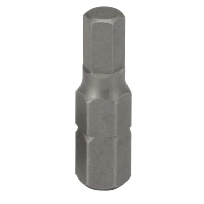 Image de KS TOOLS 911.5131 Bit pour tournevis Acier d&#039;outil