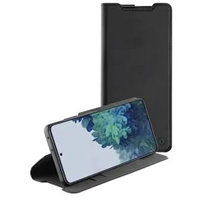 Image de Muvit For Change Folio Stand Recycletek Samsung Galaxy S21 Ultra Neuf