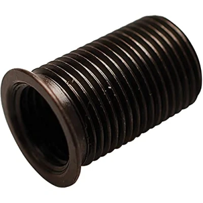 Image de BGS 8650 2 Douille filetée 19 mm M10 x 1,0