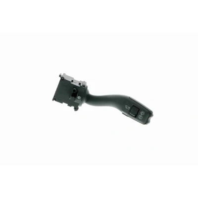 Image de VEMO V15 80 3245 Comodo Qualité originale AUDI: A4 B6 Avant
