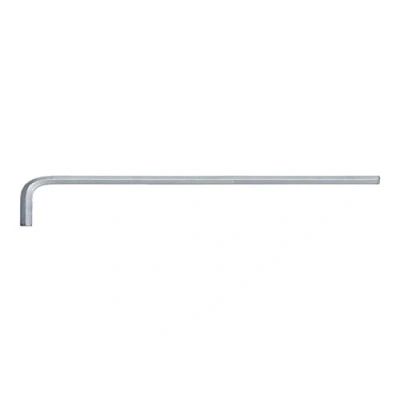 Image de KS TOOLS 151.3134 Tournevis coudé héxagonal intérieur 144, 29 4,0