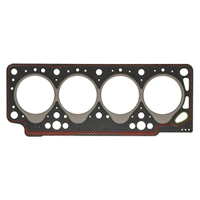 Image de AJUSA 10028720 Joint De Culasse 1,85 79 3 FIBERMAX RENAULT: Rapid, Super 5 3/5 portes, R11 portes