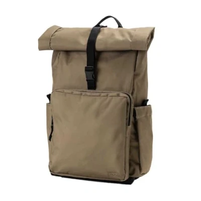 Image de Levi&#039;s PACK ROLL TOP Unisex Sac à dos, Taille: One Size, Dark khaki