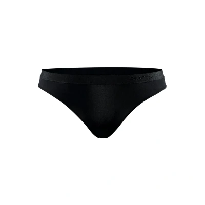 Image de String femme Craft Core Dry