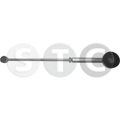 Image de STC T404420 Kit de réparation, levier changement vitesse PEUGEOT: 206 3/5 portes, Partner I Combispace, SW