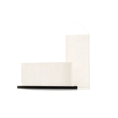 Image de Filtre, air de l&#039;habitacle DENCKERMANN M110841