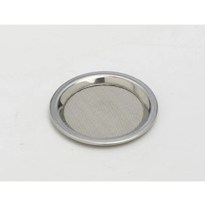 Image de METZGER 4006153 Thermostat d&#039;eau 92 avec joint d&#039;étanchéite AUDI: A4 B5 Berline, B6 B6/B7 Cabriolet, VOLKSWAGEN: Passat GP Berline