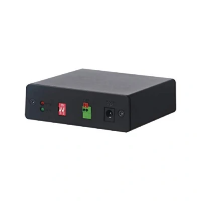 Image de Dahua Module alarme relais RS485 pour DVR ARB1606