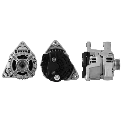 Image de DRI 2281741002 Alternateur 14V 100A OPEL: Astra H 3/5 portes, Corsa D C VAUXHALL: Mk5, Mk5 Sport Hatch