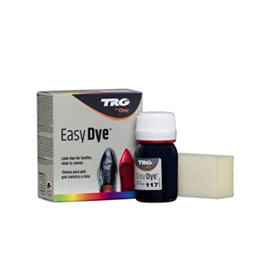 Image de TRG The One Easy Dye 25ml color 117
