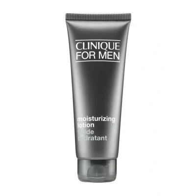 Image de Clinique Lotion Homme Émulsion hydratante