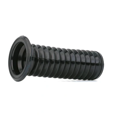 Image de Magnum Technology A9R007MT Bouchon de protection/soufflet, amortisseur Essieu avant RENAULT: CLIO 4, 3, Twingo 3