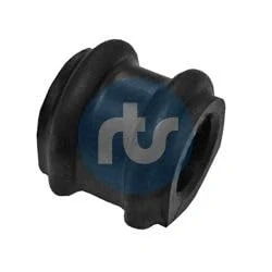 Image de RTS 035 00137 Silent Bloc de Barre Stabilisatrice des deux côtés l&#039;essieu avant Support en caoutchouc 24,8 KIA: CARNIVAL / GRAND 3