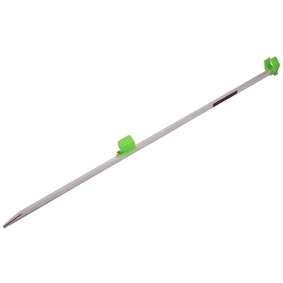 Image de Ultimate Sand Spike Trepied surfcasting