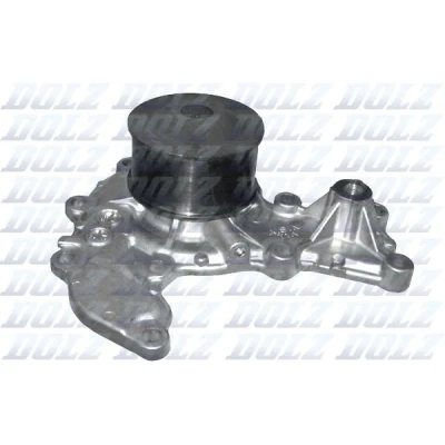 Image de DOLZ I213 Pompe à eau ISUZU: Trooper 3 SUV